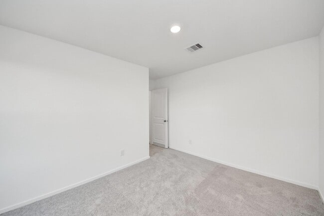 Building Photo - 3096 Sunset Glory Dr