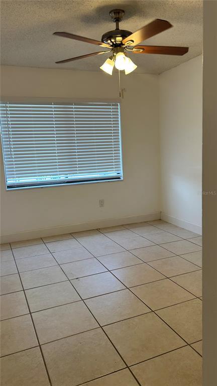Building Photo - 2939 Loch Arbor Ct