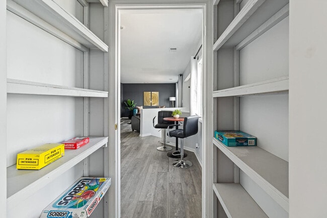 Building Photo - 301 S Front St