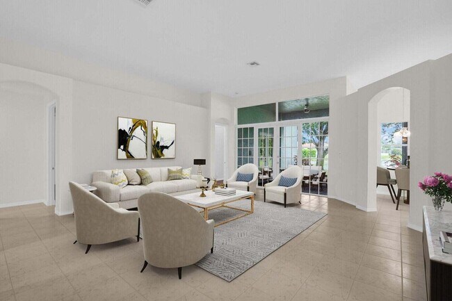 Building Photo - 18544 Ocean Mist Dr