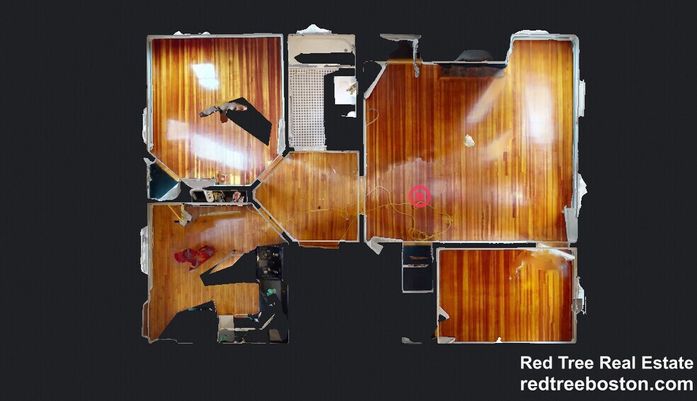 Building Photo - 50 Hancock St