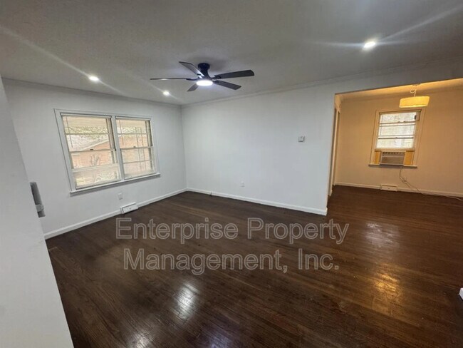 Building Photo - 3766 Argonne St