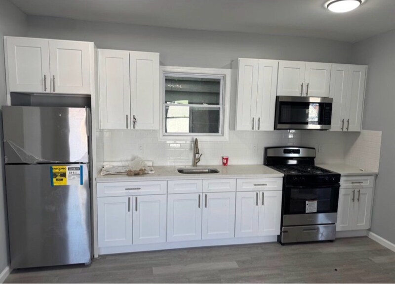 Building Photo - 159 Jaques St