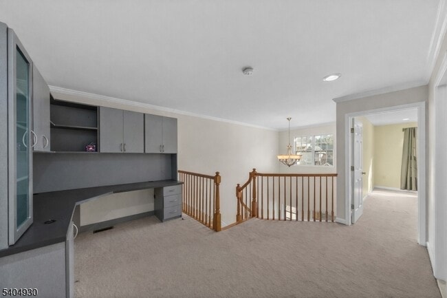 Building Photo - 30 Hoover Ave