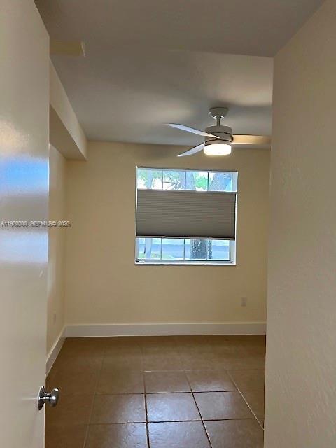 Building Photo - 2811 N Oakland Forest Dr