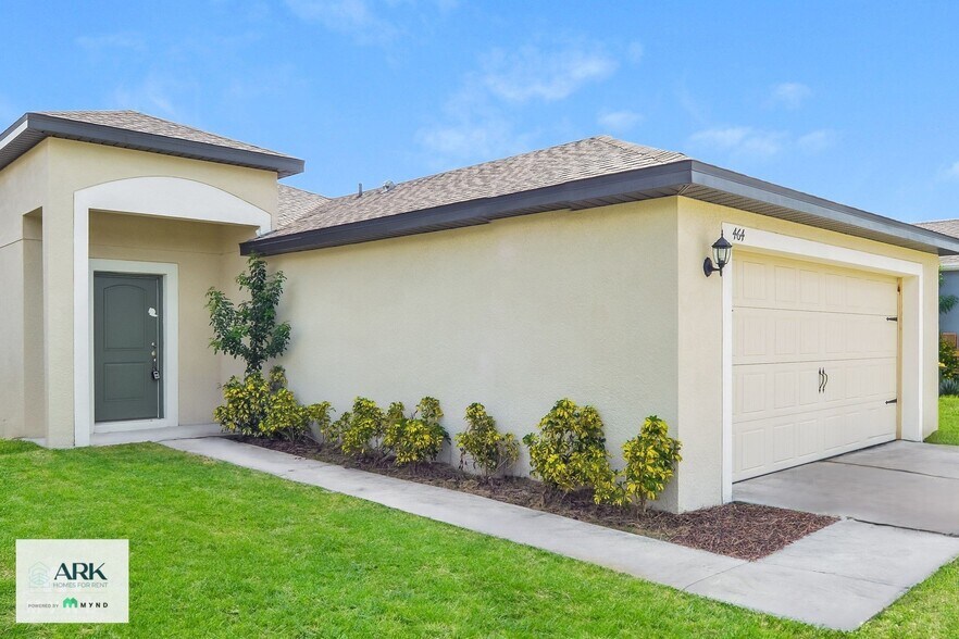 Building Photo - 409 Kensington View Dr