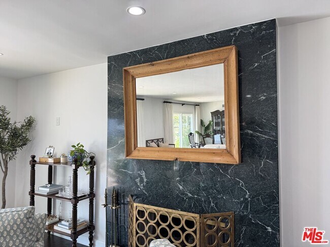 Building Photo - 5256 Los Franciscos Way