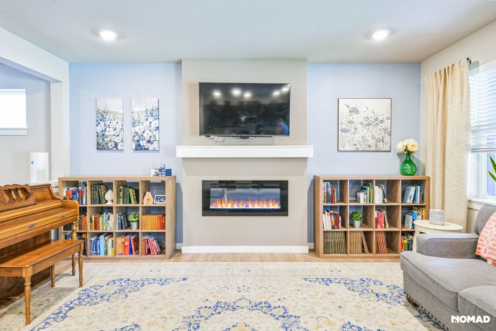 Building Photo - 15258 198th Ave Ct E