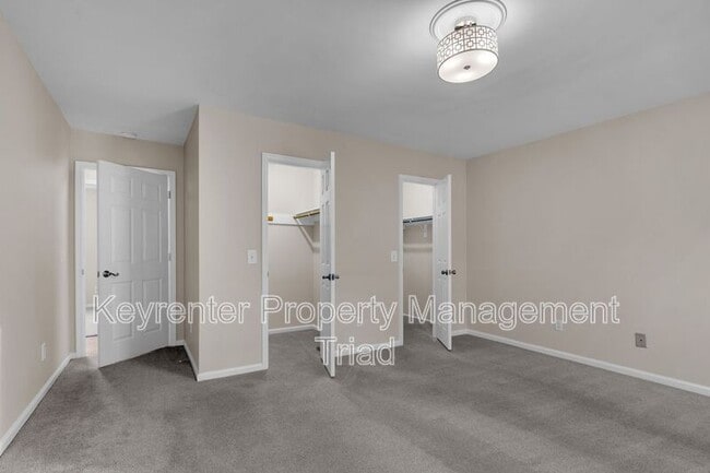 Building Photo - 1812 Kildare Woods Dr