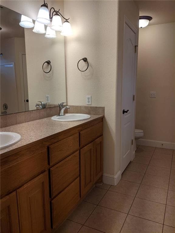 Building Photo - 560 Dogwood St