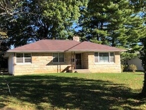Building Photo - 3 Bedroom Avail August 2026; Monthly rent ...