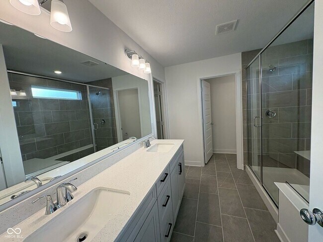 Building Photo - 11724 Aubrey Ln