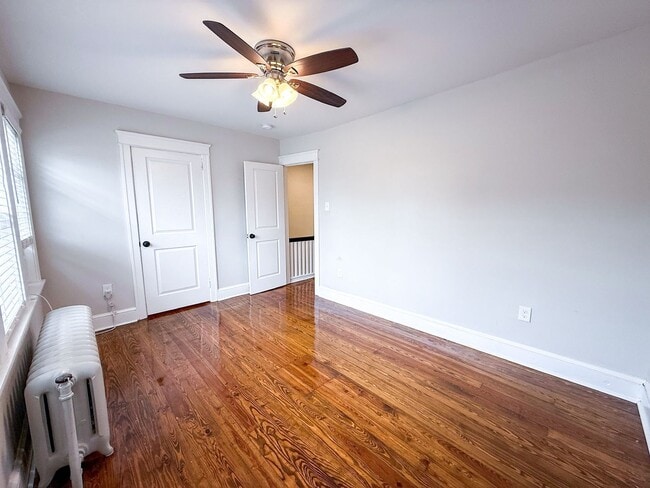 Building Photo - Stunning 3-Bedroom Twin Home in the Heart of Phoenixville! Available NOW!