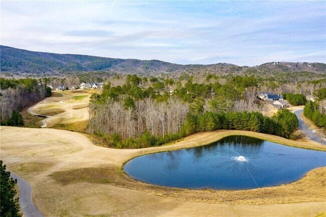 Building Photo - 309 Trappers Bluff