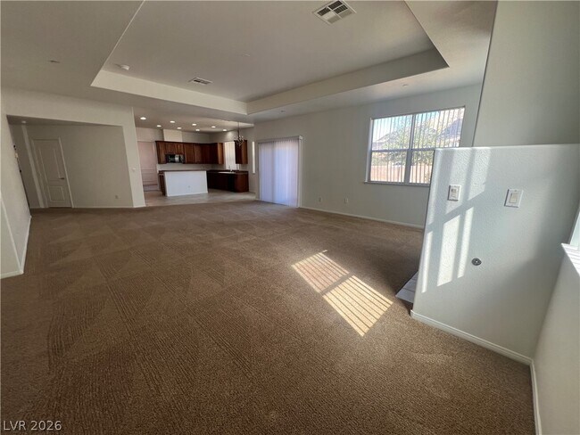 Building Photo - 1550 Midnight Cowboy Ct