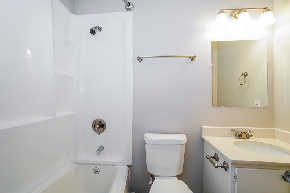 Building Photo - 5769 Sundial Dr