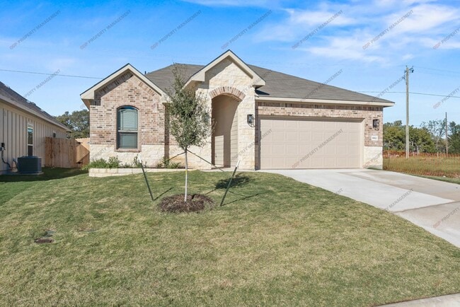 Building Photo - 9512 Swenson Ln