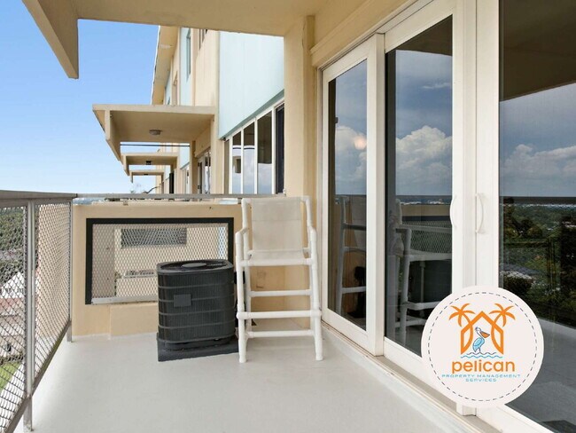 Building Photo - 825 Bayshore Dr