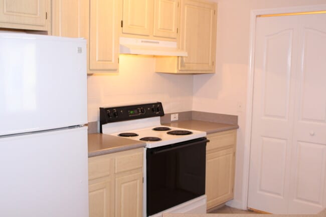 Building Photo - 2729 Maitland Crossing Way #208