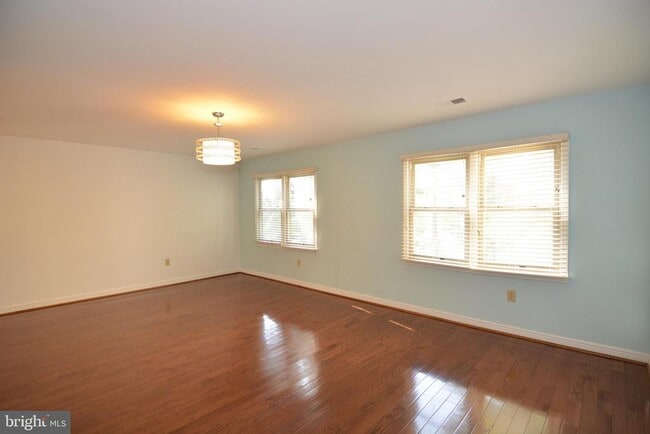 Building Photo - 7811 Coddle Harbor Ln