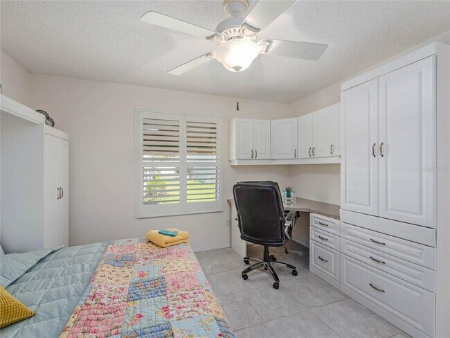 Building Photo - 1736 Watts Mill Way