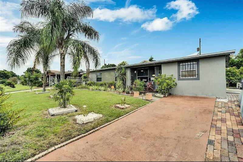 Building Photo - 3328 Coleman Pl