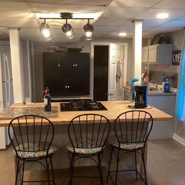 Building Photo - 1870 72nd St SW