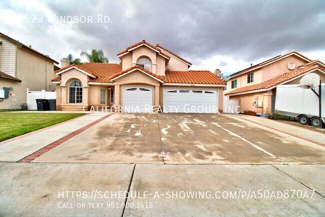 Building Photo - 40523 Windsor Rd