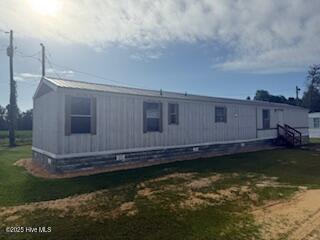 Building Photo - 3745 Burgaw Hwy