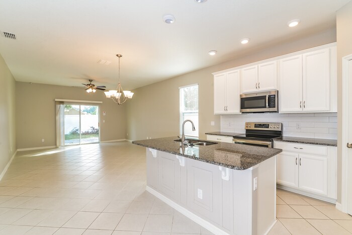 Building Photo - 2508 Ocoee Reserve Ct