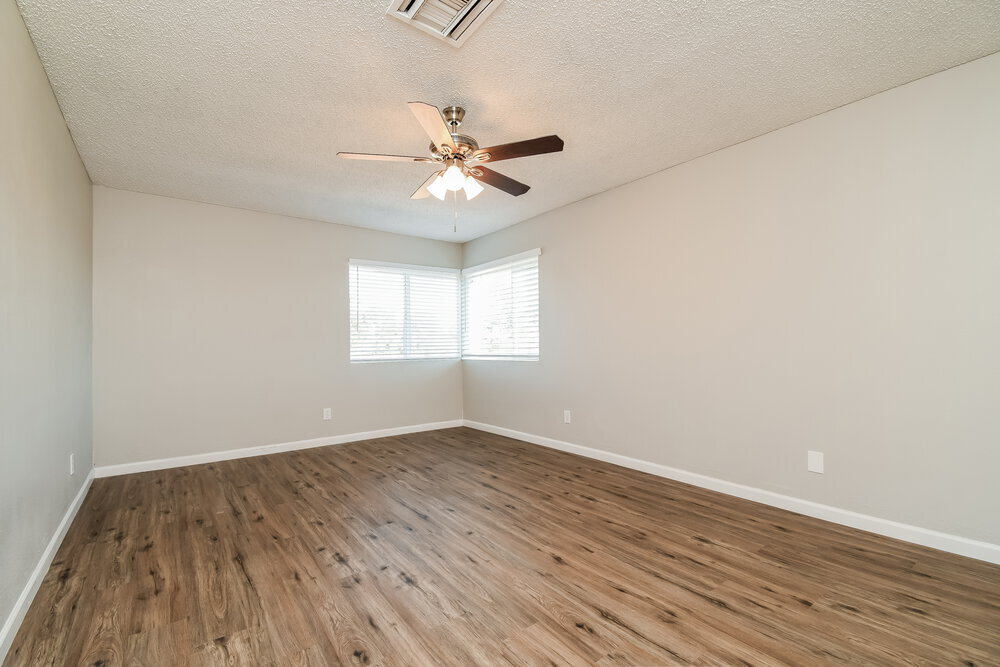 Building Photo - 2718 W Brooks St