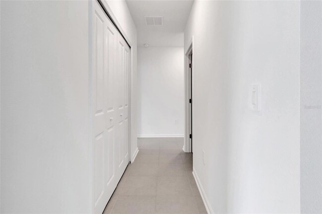 Building Photo - 275 Puma Lp