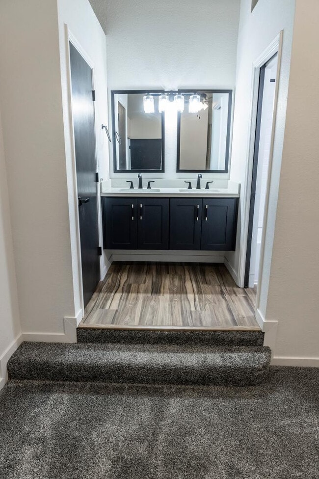 Building Photo - 2301 E University Dr