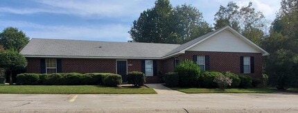 Building Photo - 1140 Micha Way