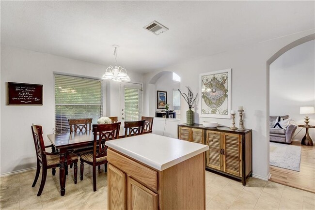 Building Photo - 11515 James B Connolly Ln