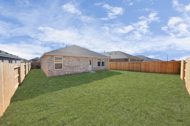 Building Photo - 29010 Pearl Barley Wy