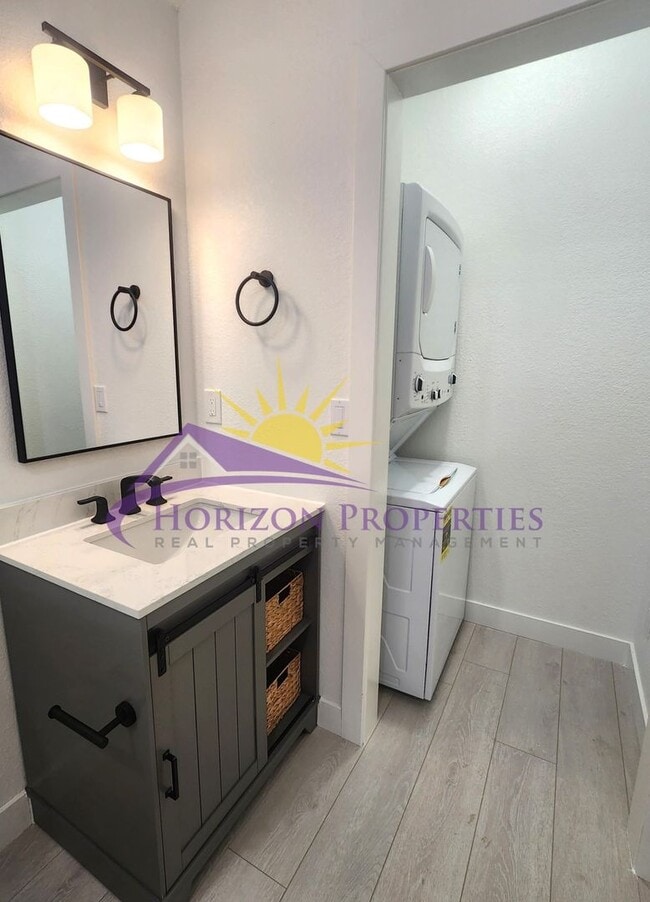 Building Photo - Brand New! 1 Bed 1 Bath 486sqft ADU