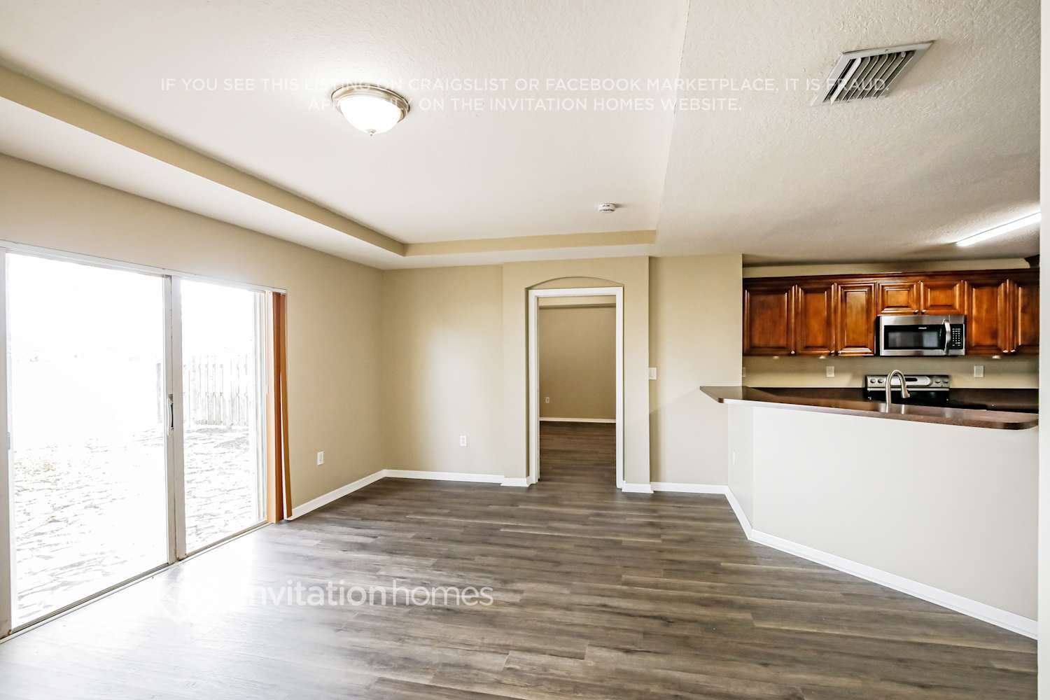 Building Photo - 16244 SW 44th Ln