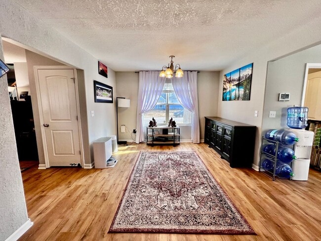 Building Photo - Stunning Corner-Lot Home with Space, Style & Modern Comfort