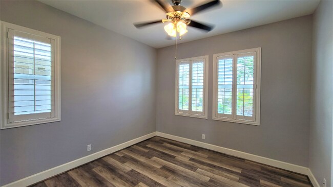 Building Photo - 911335-1335 Kaikohola St