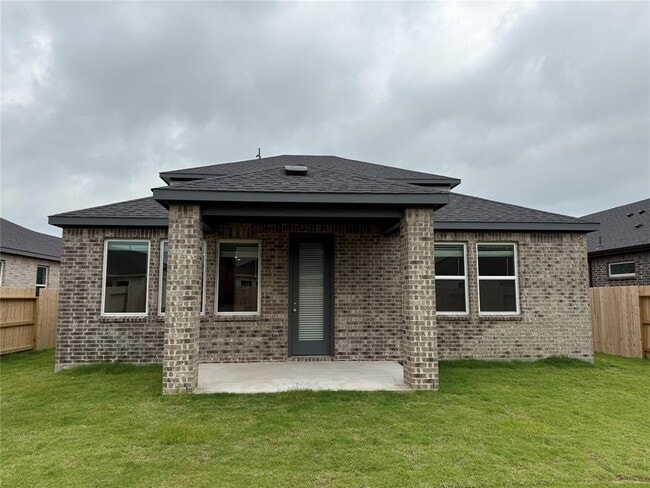 Building Photo - 9738 Rialto Hts Dr