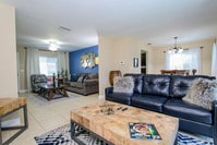 Building Photo - 10926 N 29th St