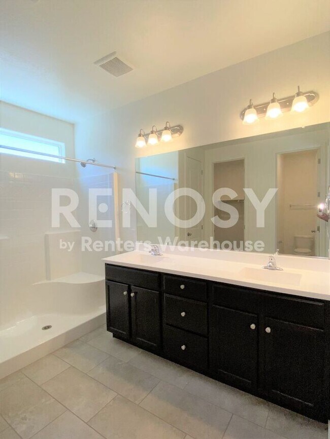 Building Photo - Ideal 4 Br 2 Ba 2 Cg Home Near Cottonwood Ln and Pinal Rd in Casa Grande