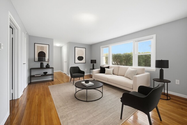 Building Photo - Orange Portfolio Holdings