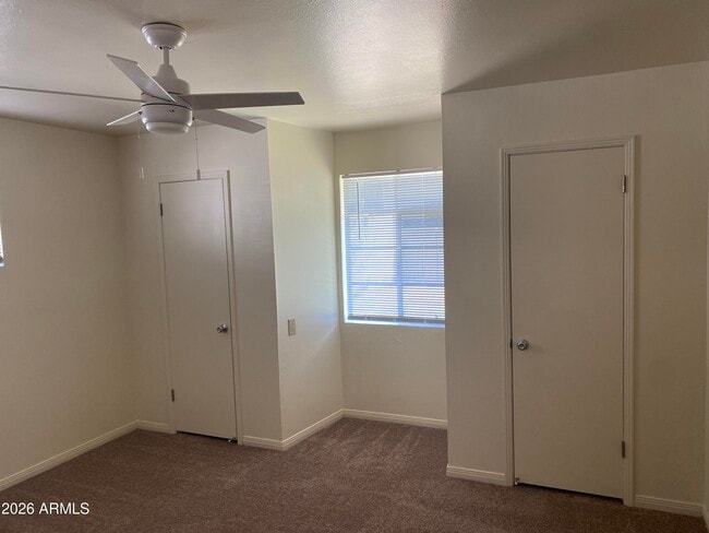 Building Photo - 3207 E Medlock Dr