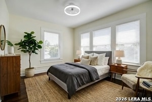 Building Photo - 423 W Woodlawn Ave