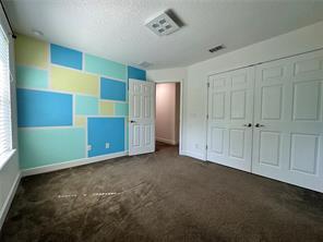 Building Photo - 2130 Painter Ln