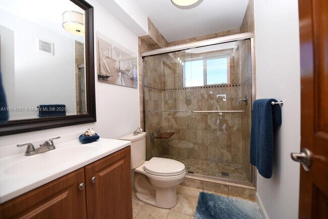 Building Photo - 177 Lorelane Pl