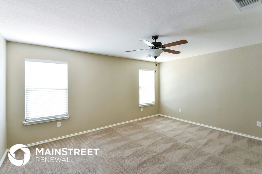 Building Photo - 9651 Pleasanton Bluff