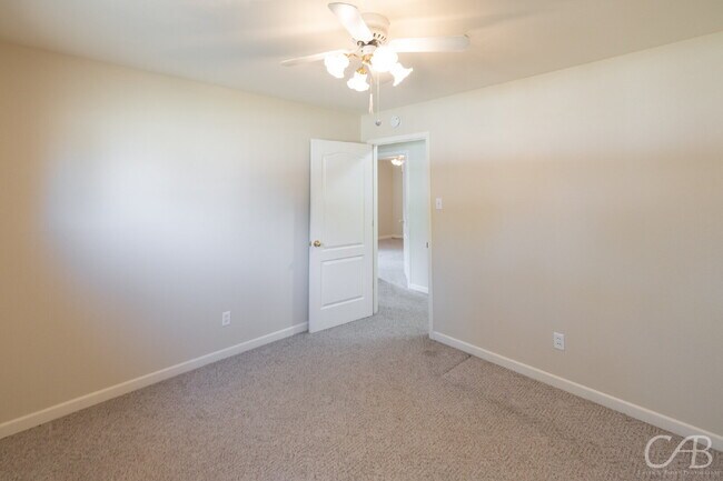 Building Photo - For  Lease